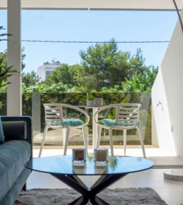 resa estates ibiza for sale apartment talamanca 2 bedrooms modern 7.png